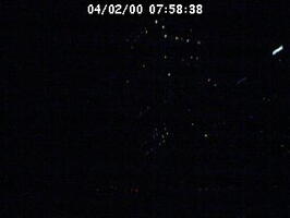 2000075838