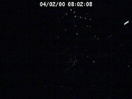 2000080208