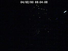 2000080408