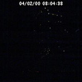 2000080438