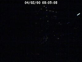 2000080508