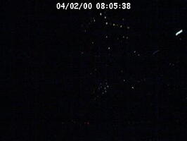 2000080538