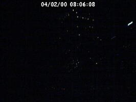 2000080608
