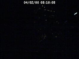 2000081009