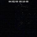 2000081009