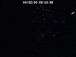 2000081039