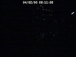 2000081109
