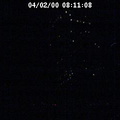 2000081109