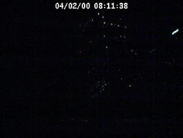 2000081139