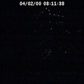 2000081139