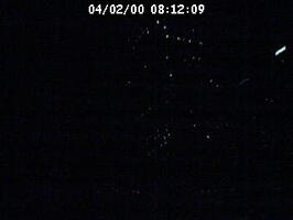 2000081209