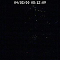 2000081209