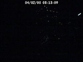 2000081309