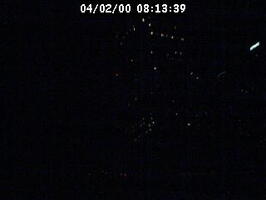 2000081339