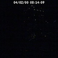2000081409