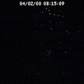2000081509