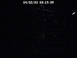 2000081539