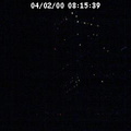 2000081539