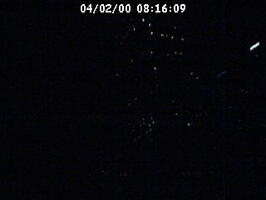 2000081609