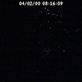 2000081609