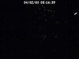 2000081639