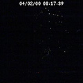 2000081739