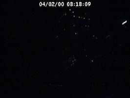 2000081809