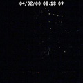 2000081809