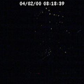 2000081839
