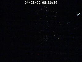 2000082039