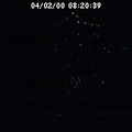 2000082039