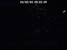2000082209