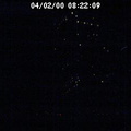2000082209