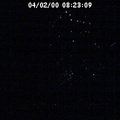2000082309