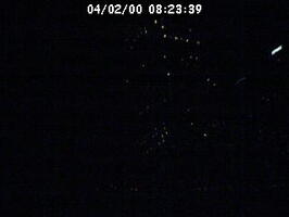 2000082339