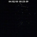 2000082339