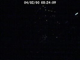 2000082409