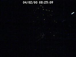 2000082509