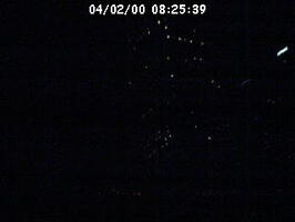 2000082540