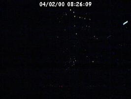 2000082610