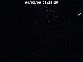 2000082640