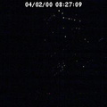 2000082710