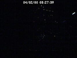 2000082740