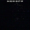 2000082740