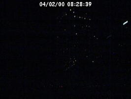 2000082840