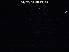 2000082910
