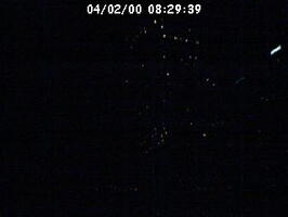 2000082940