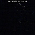 2000082940