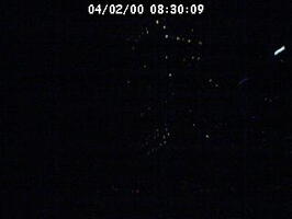 2000083010