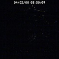 2000083010